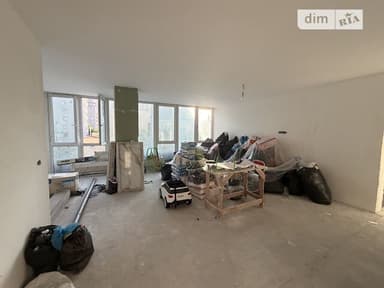 1-кімнатна квартира за адресою вул. Львівська (площа 60 м²) - фото 14 1-кімнатна квартира за адресою вул. Львівська (площа 60 м²) - Atlanta.ua - фото 14