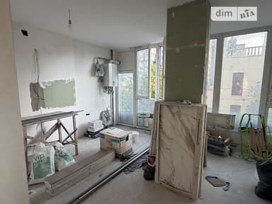 1-кімнатна квартира за адресою вул. Львівська (площа 60 м²) - фото 15 1-кімнатна квартира за адресою вул. Львівська (площа 60 м²) - Atlanta.ua - фото 15