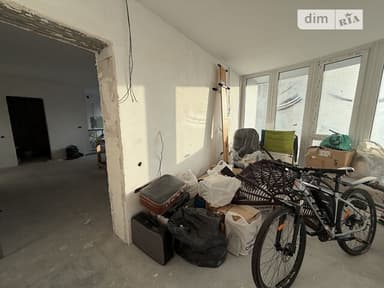 1-кімнатна квартира за адресою вул. Львівська (площа 60 м²) - фото 16 1-кімнатна квартира за адресою вул. Львівська (площа 60 м²) - Atlanta.ua - фото 16