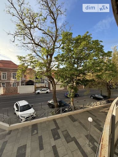 1-кімнатна квартира за адресою вул. Львівська (площа 60 м²) - фото 17 1-кімнатна квартира за адресою вул. Львівська (площа 60 м²) - Atlanta.ua - фото 17