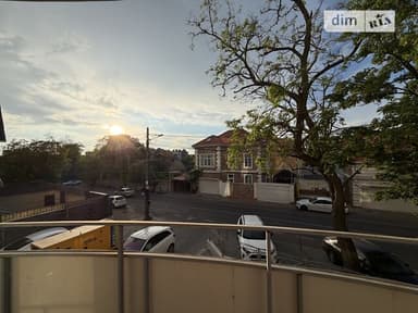 1-кімнатна квартира за адресою вул. Львівська (площа 60 м²) - фото 19 1-кімнатна квартира за адресою вул. Львівська (площа 60 м²) - Atlanta.ua - фото 19