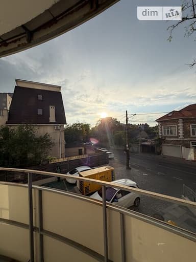 1-кімнатна квартира за адресою вул. Львівська (площа 60 м²) - фото 20 1-кімнатна квартира за адресою вул. Львівська (площа 60 м²) - Atlanta.ua - фото 20
