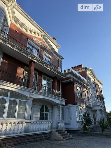 3-комнатная квартира по адресу ул. Львовская (площадь 106 м²) - фото 19 3-комнатная квартира по адресу ул. Львовская (площадь 106 м²) - Atlanta.ua - фото 19
