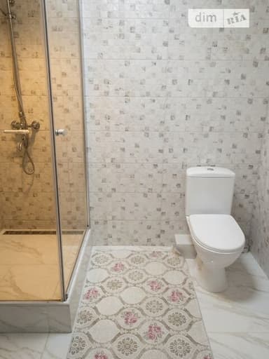1-кімнатна квартира за адресою вул. Львівська (площа 38,8 м²) - фото 15 1-кімнатна квартира за адресою вул. Львівська (площа 38,8 м²) - Atlanta.ua - фото 15