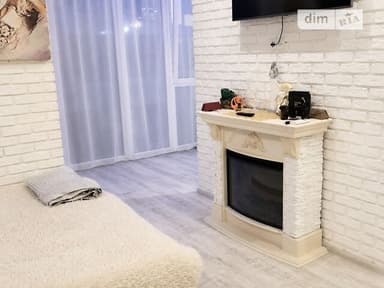 1-кімнатна квартира за адресою вул. Львівська (площа 38,8 м²) - фото 14 1-кімнатна квартира за адресою вул. Львівська (площа 38,8 м²) - Atlanta.ua - фото 14