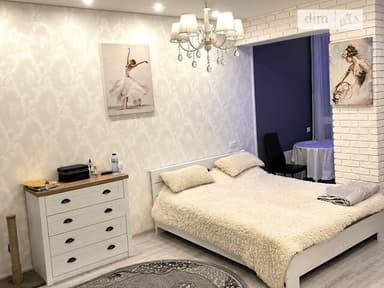 1-кімнатна квартира за адресою вул. Львівська (площа 38,8 м²) - фото 10 1-кімнатна квартира за адресою вул. Львівська (площа 38,8 м²) - Atlanta.ua - фото 10