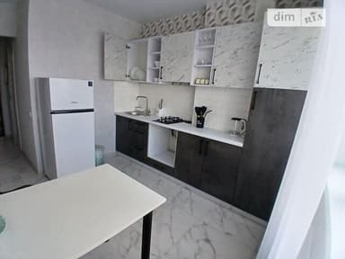 1-комнатная квартира по адресу ул. Львовская (площадь 35,3 м²) - фото 10 1-комнатная квартира по адресу ул. Львовская (площадь 35,3 м²) - Atlanta.ua - фото 10
