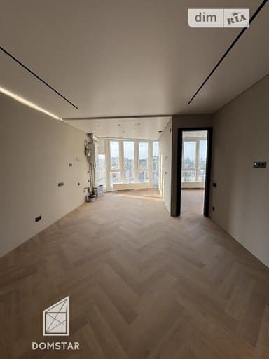 1-комнатная квартира по адресу ул. Львовская (площадь 60 м²) - фото 9 1-комнатная квартира по адресу ул. Львовская (площадь 60 м²) - Atlanta.ua - фото 9