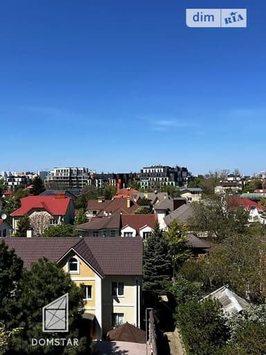 1-комнатная квартира по адресу ул. Львовская (площадь 60 м²) - фото 11 1-комнатная квартира по адресу ул. Львовская (площадь 60 м²) - Atlanta.ua - фото 11