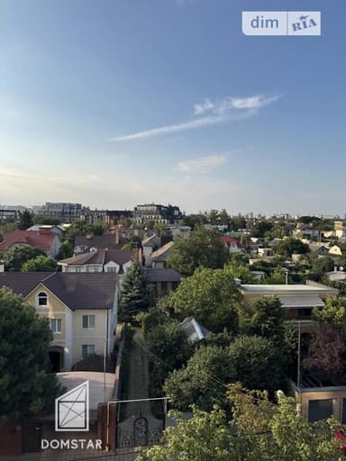 1-комнатная квартира по адресу ул. Львовская (площадь 60 м²) - фото 13 1-комнатная квартира по адресу ул. Львовская (площадь 60 м²) - Atlanta.ua - фото 13