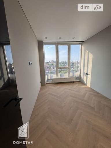 1-комнатная квартира по адресу ул. Львовская (площадь 60 м²) - фото 12 1-комнатная квартира по адресу ул. Львовская (площадь 60 м²) - Atlanta.ua - фото 12