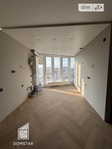 1-комнатная квартира по адресу ул. Львовская (площадь 60 м²) - фото 10 1-комнатная квартира по адресу ул. Львовская (площадь 60 м²) - Atlanta.ua - фото 10