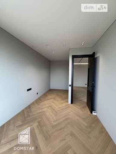 1-комнатная квартира по адресу ул. Львовская (площадь 60 м²) - фото 14 1-комнатная квартира по адресу ул. Львовская (площадь 60 м²) - Atlanta.ua - фото 14