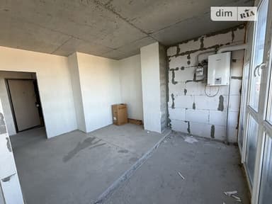 2-комнатная квартира по адресу ул. Львовская (площадь 70,4 м²) - фото 17 2-комнатная квартира по адресу ул. Львовская (площадь 70,4 м²) - Atlanta.ua - фото 17
