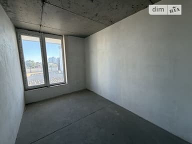 2-комнатная квартира по адресу ул. Львовская (площадь 70,4 м²) - фото 20 2-комнатная квартира по адресу ул. Львовская (площадь 70,4 м²) - Atlanta.ua - фото 20