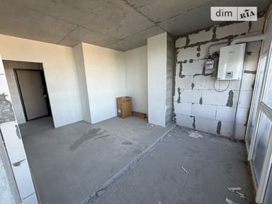 2-комнатная квартира по адресу ул. Львовская (площадь 70,4 м²) - фото 25 2-комнатная квартира по адресу ул. Львовская (площадь 70,4 м²) - Atlanta.ua - фото 25