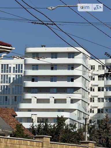 2-комнатная квартира по адресу ул. Львовская (площадь 70,4 м²) - фото 28 2-комнатная квартира по адресу ул. Львовская (площадь 70,4 м²) - Atlanta.ua - фото 28