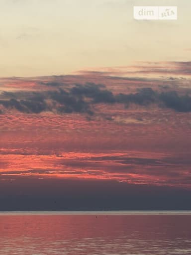 2-комнатная квартира по адресу ул. Львовская (площадь 70,4 м²) - фото 30 2-комнатная квартира по адресу ул. Львовская (площадь 70,4 м²) - Atlanta.ua - фото 30