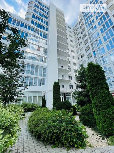 1-комнатная квартира по адресу ул. Львовская (площадь 37,9 м²) - imageAlt 16 1-комнатная квартира по адресу ул. Львовская (площадь 37,9 м²) - Atlanta.ua - imageAlt 16