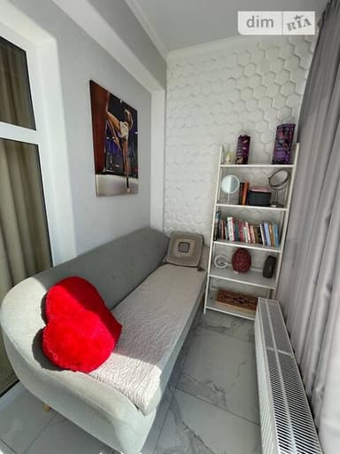 1-комнатная квартира по адресу ул. Львовская (площадь 37,9 м²) - imageAlt 14 1-комнатная квартира по адресу ул. Львовская (площадь 37,9 м²) - Atlanta.ua - imageAlt 14