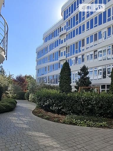 2-комнатная квартира по адресу ул. Львовская (площадь 133 м²) - imageAlt 30 2-комнатная квартира по адресу ул. Львовская (площадь 133 м²) - Atlanta.ua - imageAlt 30