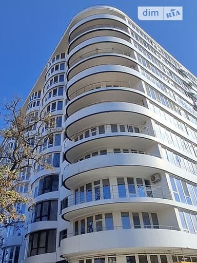 2-комнатная квартира по адресу ул. Львовская (площадь 133 м²) - imageAlt 29 2-комнатная квартира по адресу ул. Львовская (площадь 133 м²) - Atlanta.ua - imageAlt 29