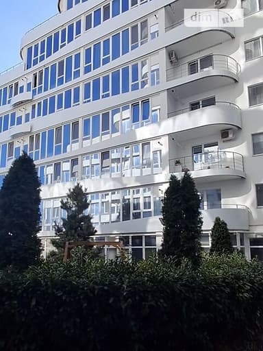 2-комнатная квартира по адресу ул. Львовская (площадь 133 м²) - imageAlt 31 2-комнатная квартира по адресу ул. Львовская (площадь 133 м²) - Atlanta.ua - imageAlt 31
