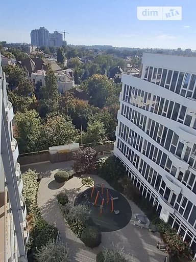 2-комнатная квартира по адресу ул. Львовская (площадь 133 м²) - imageAlt 32 2-комнатная квартира по адресу ул. Львовская (площадь 133 м²) - Atlanta.ua - imageAlt 32