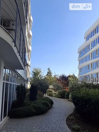 2-комнатная квартира по адресу ул. Львовская (площадь 133 м²) - imageAlt 34 2-комнатная квартира по адресу ул. Львовская (площадь 133 м²) - Atlanta.ua - imageAlt 34