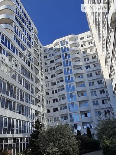 2-комнатная квартира по адресу ул. Львовская (площадь 133 м²) - imageAlt 33 2-комнатная квартира по адресу ул. Львовская (площадь 133 м²) - Atlanta.ua - imageAlt 33