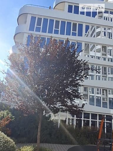 2-комнатная квартира по адресу ул. Львовская (площадь 133 м²) - imageAlt 35 2-комнатная квартира по адресу ул. Львовская (площадь 133 м²) - Atlanta.ua - imageAlt 35
