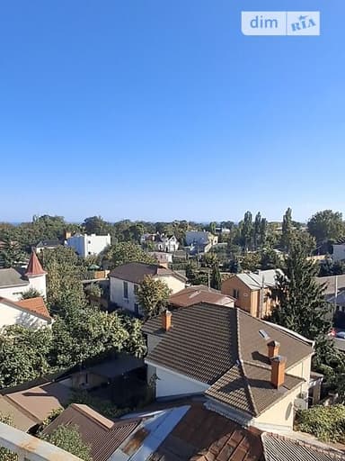 2-комнатная квартира по адресу ул. Львовская (площадь 133 м²) - imageAlt 36 2-комнатная квартира по адресу ул. Львовская (площадь 133 м²) - Atlanta.ua - imageAlt 36