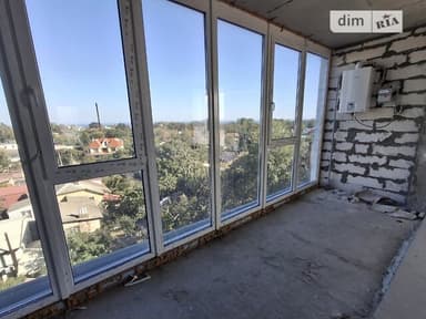 2-комнатная квартира по адресу ул. Львовская (площадь 133 м²) - imageAlt 39 2-комнатная квартира по адресу ул. Львовская (площадь 133 м²) - Atlanta.ua - imageAlt 39