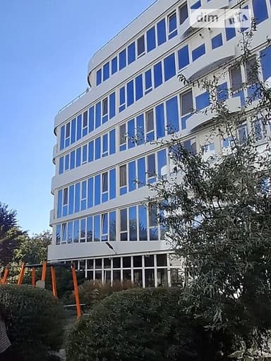 2-комнатная квартира по адресу ул. Львовская (площадь 133 м²) - imageAlt 37 2-комнатная квартира по адресу ул. Львовская (площадь 133 м²) - Atlanta.ua - imageAlt 37