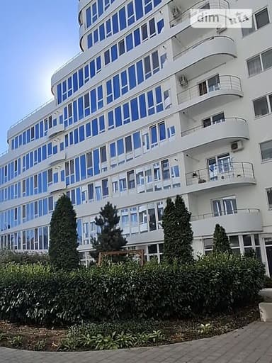 2-комнатная квартира по адресу ул. Львовская (площадь 133 м²) - imageAlt 40 2-комнатная квартира по адресу ул. Львовская (площадь 133 м²) - Atlanta.ua - imageAlt 40