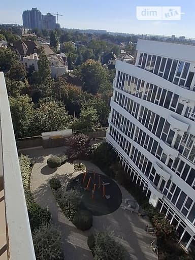 2-комнатная квартира по адресу ул. Львовская (площадь 133 м²) - imageAlt 38 2-комнатная квартира по адресу ул. Львовская (площадь 133 м²) - Atlanta.ua - imageAlt 38