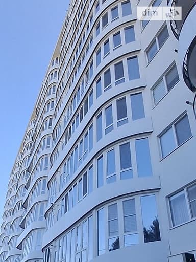 2-комнатная квартира по адресу ул. Львовская (площадь 133 м²) - imageAlt 41 2-комнатная квартира по адресу ул. Львовская (площадь 133 м²) - Atlanta.ua - imageAlt 41