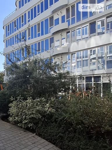 2-комнатная квартира по адресу ул. Львовская (площадь 133 м²) - imageAlt 44 2-комнатная квартира по адресу ул. Львовская (площадь 133 м²) - Atlanta.ua - imageAlt 44