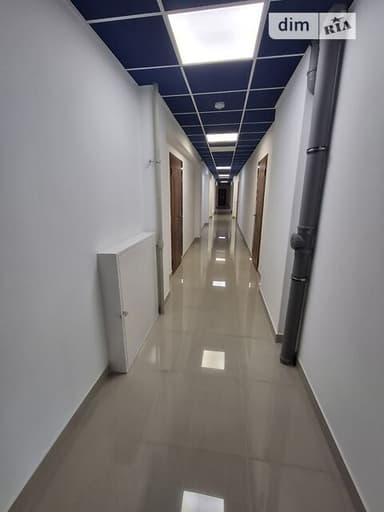 2-комнатная квартира по адресу ул. Львовская (площадь 133 м²) - imageAlt 45 2-комнатная квартира по адресу ул. Львовская (площадь 133 м²) - Atlanta.ua - imageAlt 45