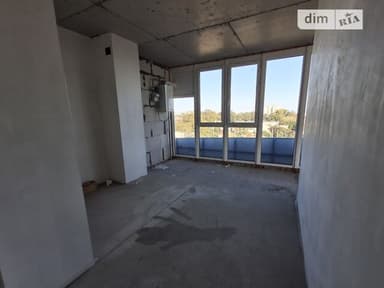 2-комнатная квартира по адресу ул. Львовская (площадь 133 м²) - imageAlt 48 2-комнатная квартира по адресу ул. Львовская (площадь 133 м²) - Atlanta.ua - imageAlt 48