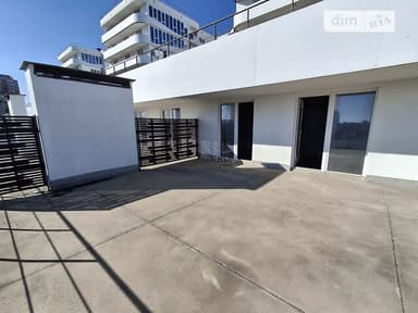 2-комнатная квартира по адресу ул. Львовская (площадь 133 м²) - imageAlt 50 2-комнатная квартира по адресу ул. Львовская (площадь 133 м²) - Atlanta.ua - imageAlt 50