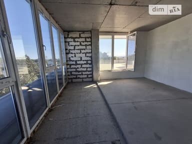2-комнатная квартира по адресу ул. Львовская (площадь 133 м²) - imageAlt 53 2-комнатная квартира по адресу ул. Львовская (площадь 133 м²) - Atlanta.ua - imageAlt 53