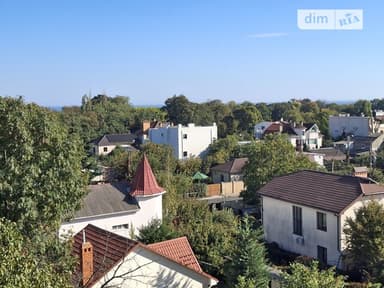2-комнатная квартира по адресу ул. Львовская (площадь 133 м²) - imageAlt 55 2-комнатная квартира по адресу ул. Львовская (площадь 133 м²) - Atlanta.ua - imageAlt 55