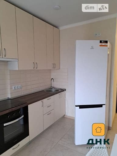 1-комнатная квартира по адресу ул. Львовская (площадь 32,5 м²) - фото 10 1-комнатная квартира по адресу ул. Львовская (площадь 32,5 м²) - Atlanta.ua - фото 10