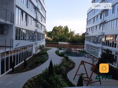 1-комнатная квартира по адресу ул. Львовская (площадь 32,5 м²) - фото 12 1-комнатная квартира по адресу ул. Львовская (площадь 32,5 м²) - Atlanta.ua - фото 12