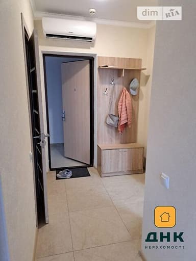 1-комнатная квартира по адресу ул. Львовская (площадь 32,5 м²) - фото 17 1-комнатная квартира по адресу ул. Львовская (площадь 32,5 м²) - Atlanta.ua - фото 17