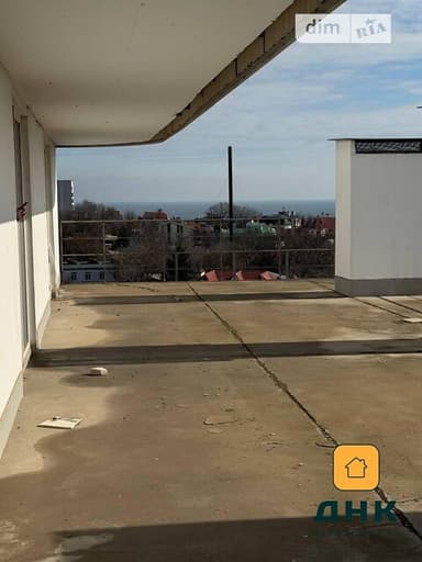 3-комнатная квартира по адресу ул. Львовская (площадь 133 м²) - imageAlt 11 3-комнатная квартира по адресу ул. Львовская (площадь 133 м²) - Atlanta.ua - imageAlt 11