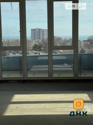 3-комнатная квартира по адресу ул. Львовская (площадь 133 м²) - imageAlt 12 3-комнатная квартира по адресу ул. Львовская (площадь 133 м²) - Atlanta.ua - imageAlt 12