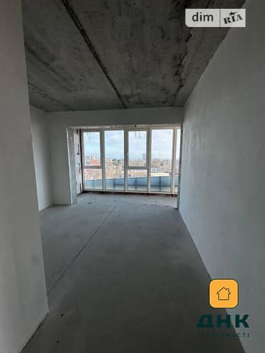 3-комнатная квартира по адресу ул. Львовская (площадь 133 м²) - imageAlt 13 3-комнатная квартира по адресу ул. Львовская (площадь 133 м²) - Atlanta.ua - imageAlt 13