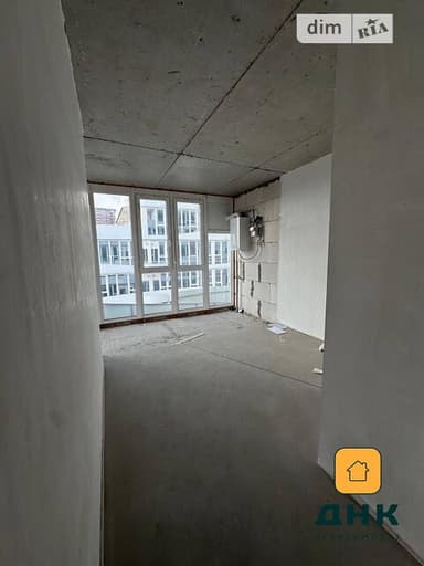 3-комнатная квартира по адресу ул. Львовская (площадь 133 м²) - imageAlt 15 3-комнатная квартира по адресу ул. Львовская (площадь 133 м²) - Atlanta.ua - imageAlt 15